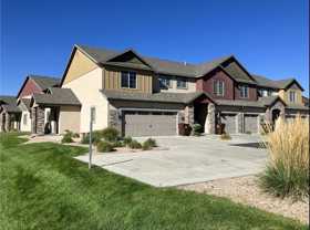 363 E Seagull Ln #363 - Photo 1 of 1