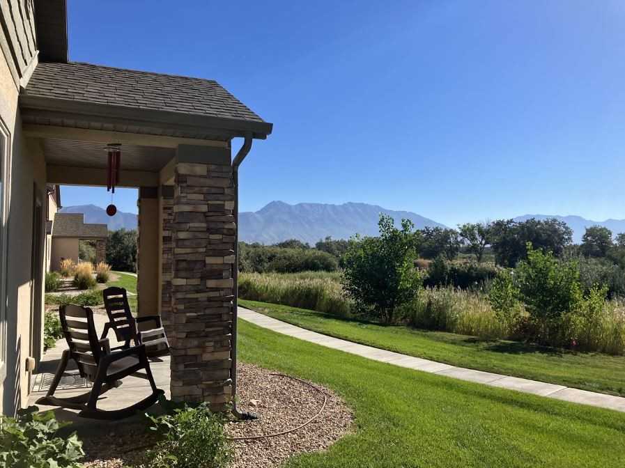 363 E Seagull Ln #363 - Photo 3 of 39