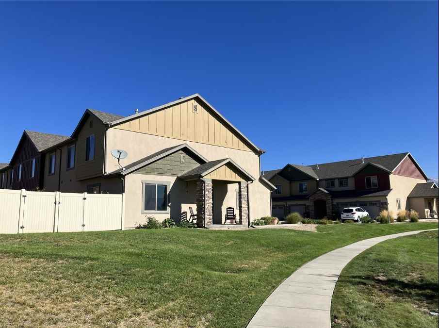 363 E Seagull Ln #363 - Photo 5 of 39