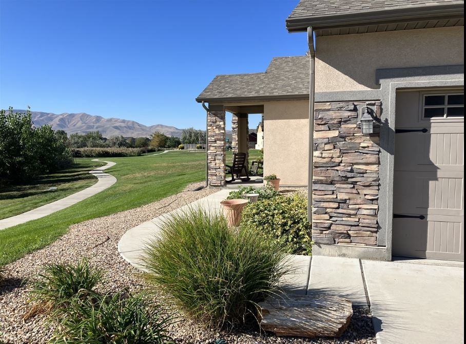 363 E Seagull Ln #363 - Photo 6 of 39