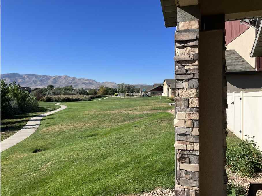 363 E Seagull Ln #363 - Photo 7 of 39