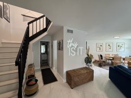 featured image of 214 Seabreeze Cir