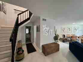 214 Seabreeze Cir - Photo 1 of 1