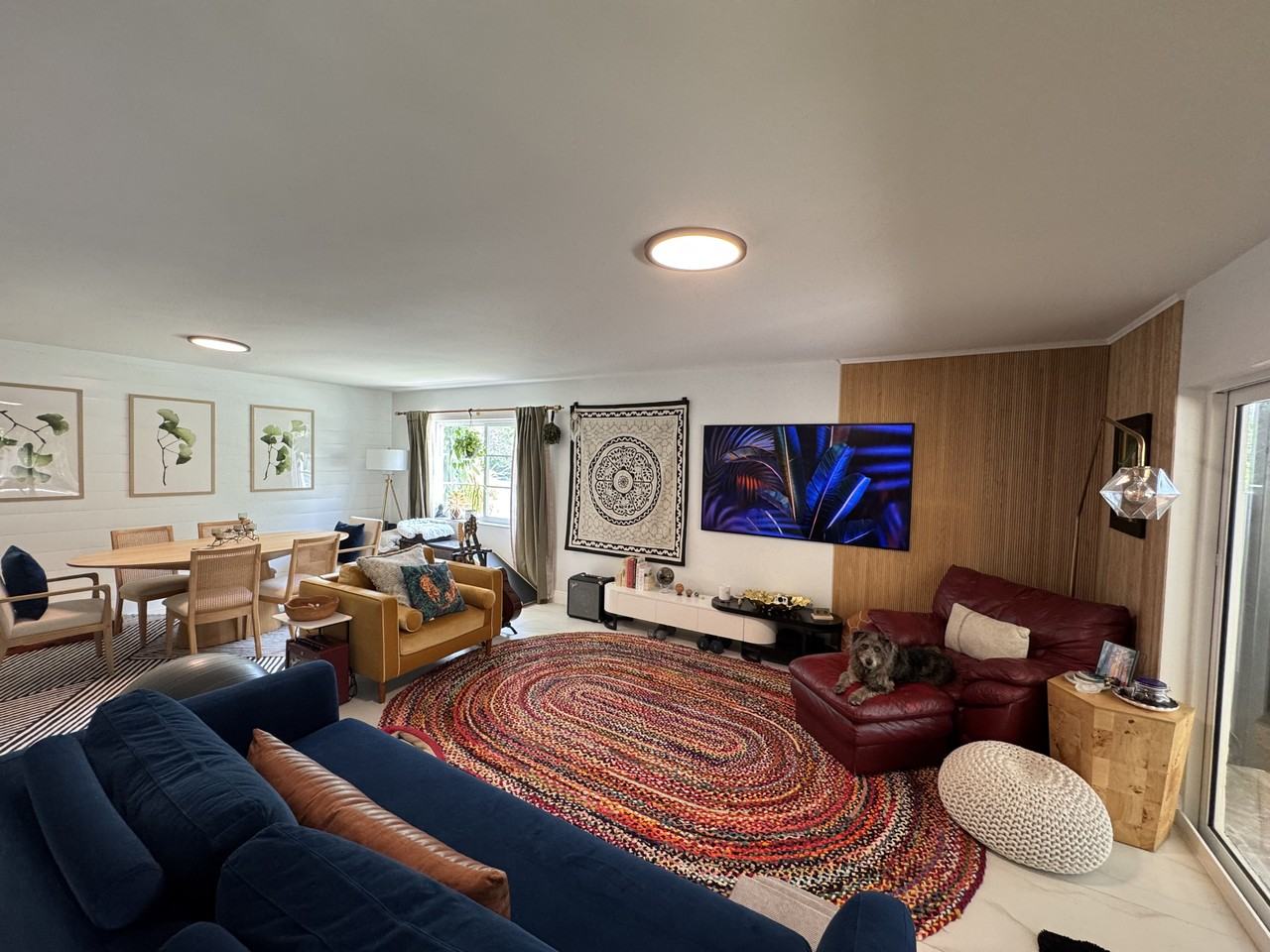 214 Seabreeze Cir - Photo 2 of 19