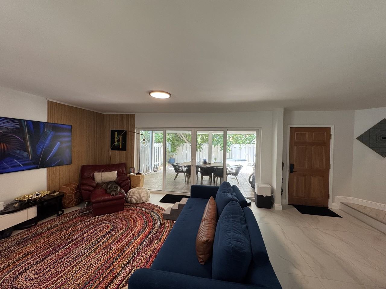 214 Seabreeze Cir - Photo 3 of 19