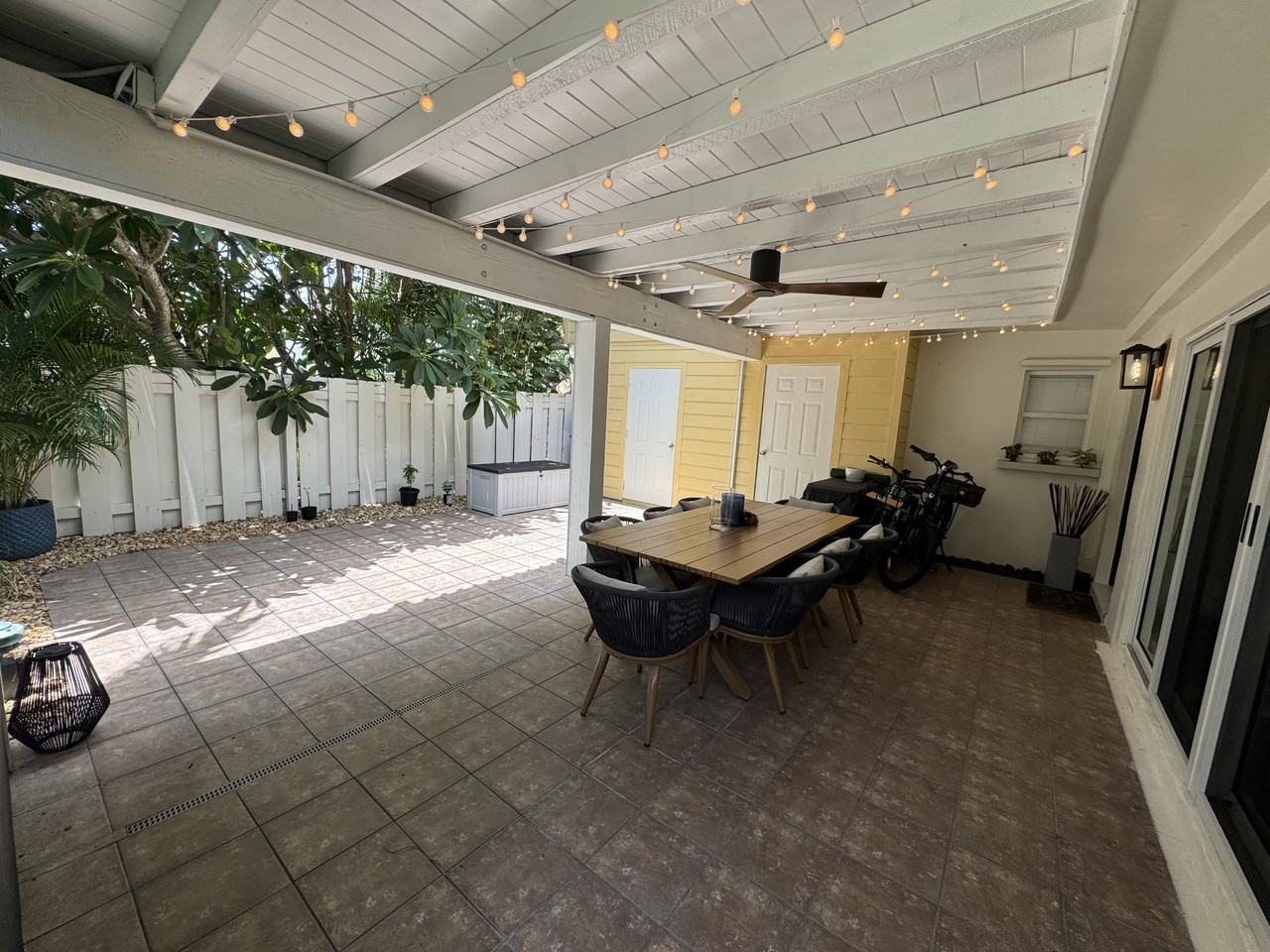 214 Seabreeze Cir - Photo 4 of 19