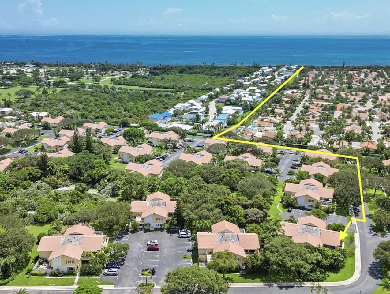 214 Seabreeze Cir - Photo 5 of 19