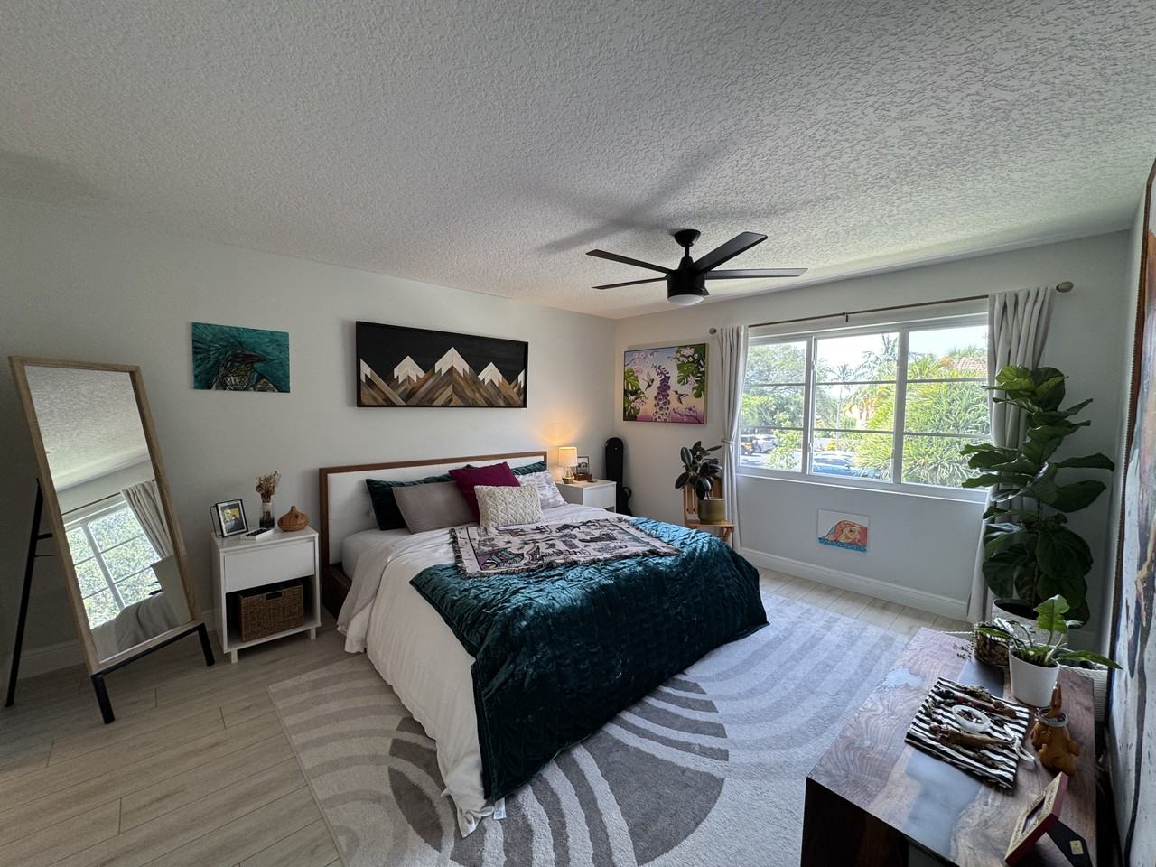 214 Seabreeze Cir - Photo 7 of 19