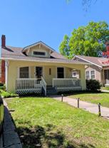 1021 E 76th St #NA - Photo 1 of 1