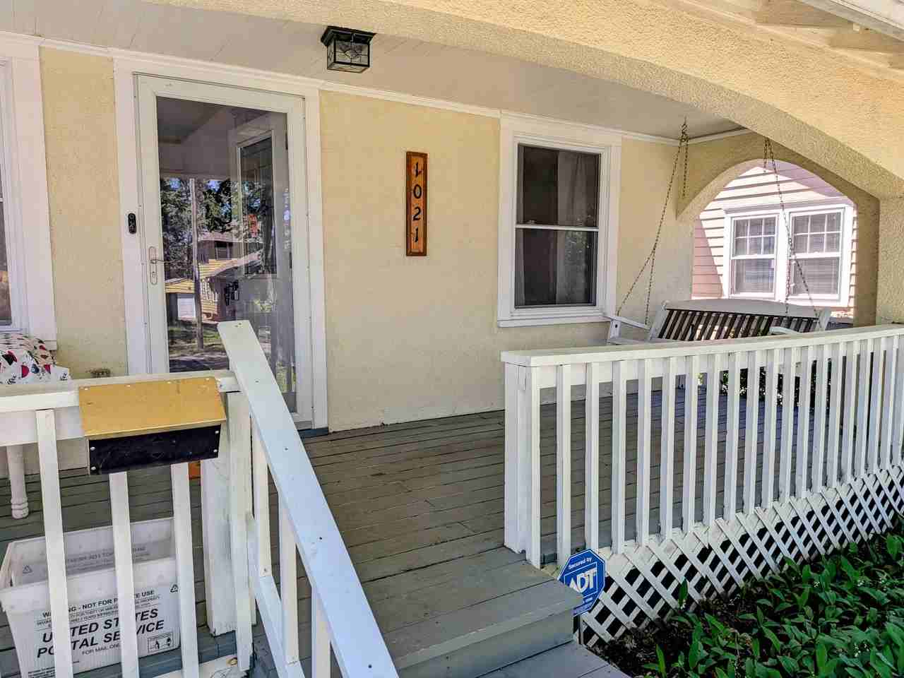 1021 E 76th St #NA - Photo 4 of 30