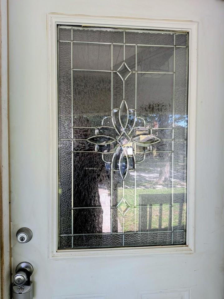 1021 E 76th St #NA - Photo 6 of 30