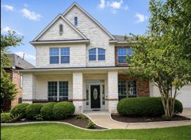 featured image of 10408 Brimfield Dr #NA