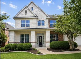 10408 Brimfield Dr #NA - Photo 1 of 1