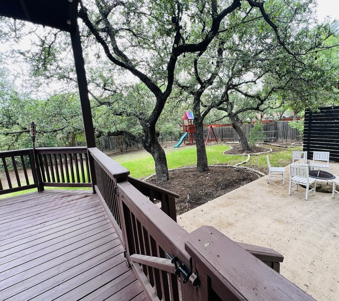 10408 Brimfield Dr #NA - Photo 2 of 21