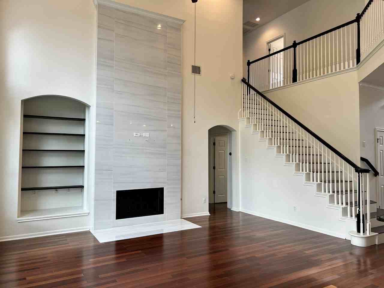 10408 Brimfield Dr #NA - Photo 4 of 21