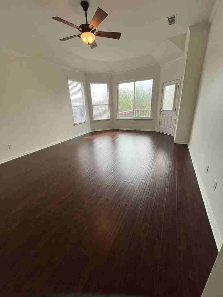 10408 Brimfield Dr #NA - Photo 6 of 21