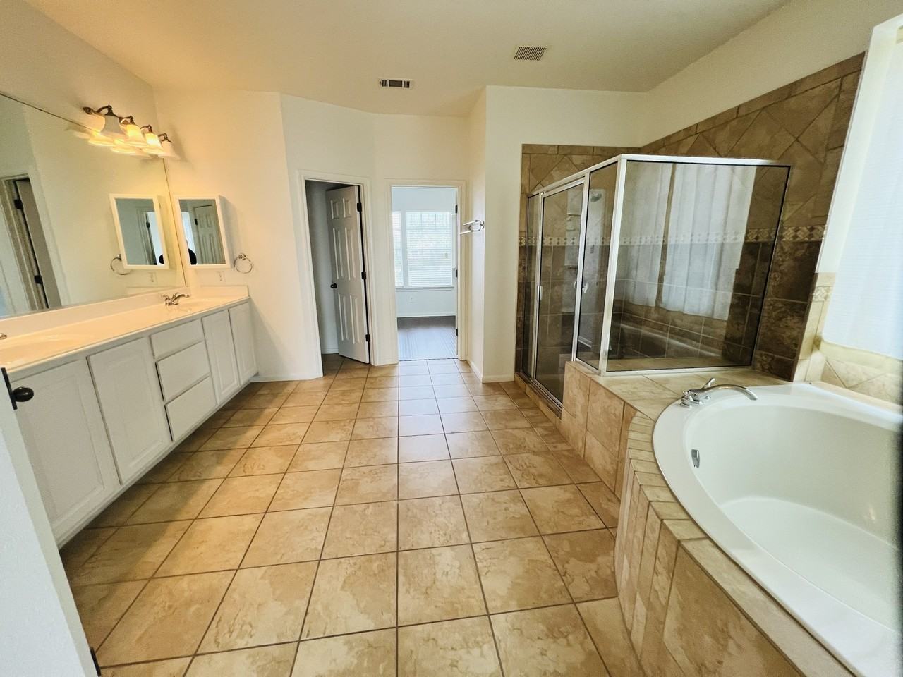 10408 Brimfield Dr #NA - Photo 7 of 21