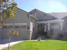 4132 Centennial Dr #NA - Photo 1 of 1