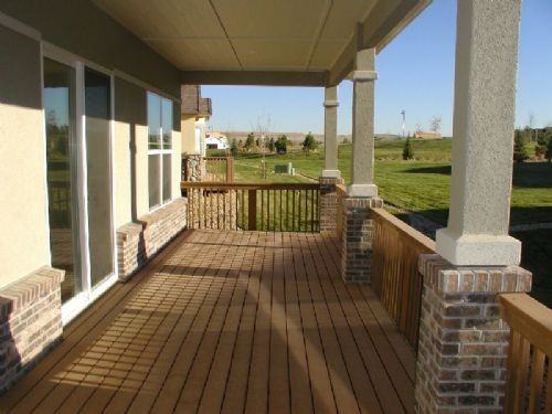 4132 Centennial Dr #NA - Photo 7 of 24