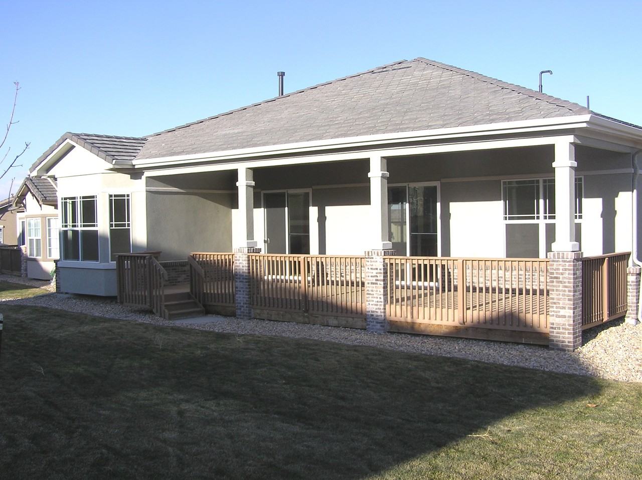 4132 Centennial Dr #NA - Photo 4 of 24