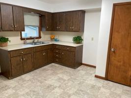 featured image of 200 Kennedy Dr #3