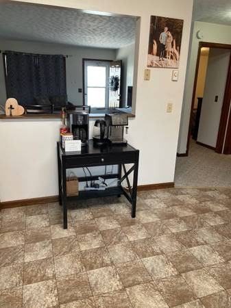 200 Kennedy Dr #3 - Photo 5 of 24