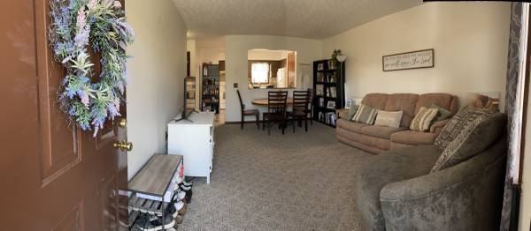 200 Kennedy Dr #3 - Photo 6 of 24