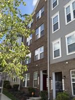 featured image of 2831 Duvall Ridge Rd #2831