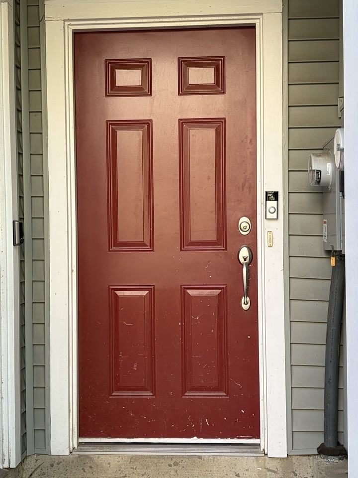 2831 Duvall Ridge Rd #2831 - Photo 2 of 27