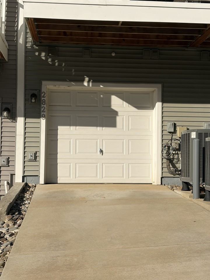 2831 Duvall Ridge Rd #2831 - Photo 3 of 27