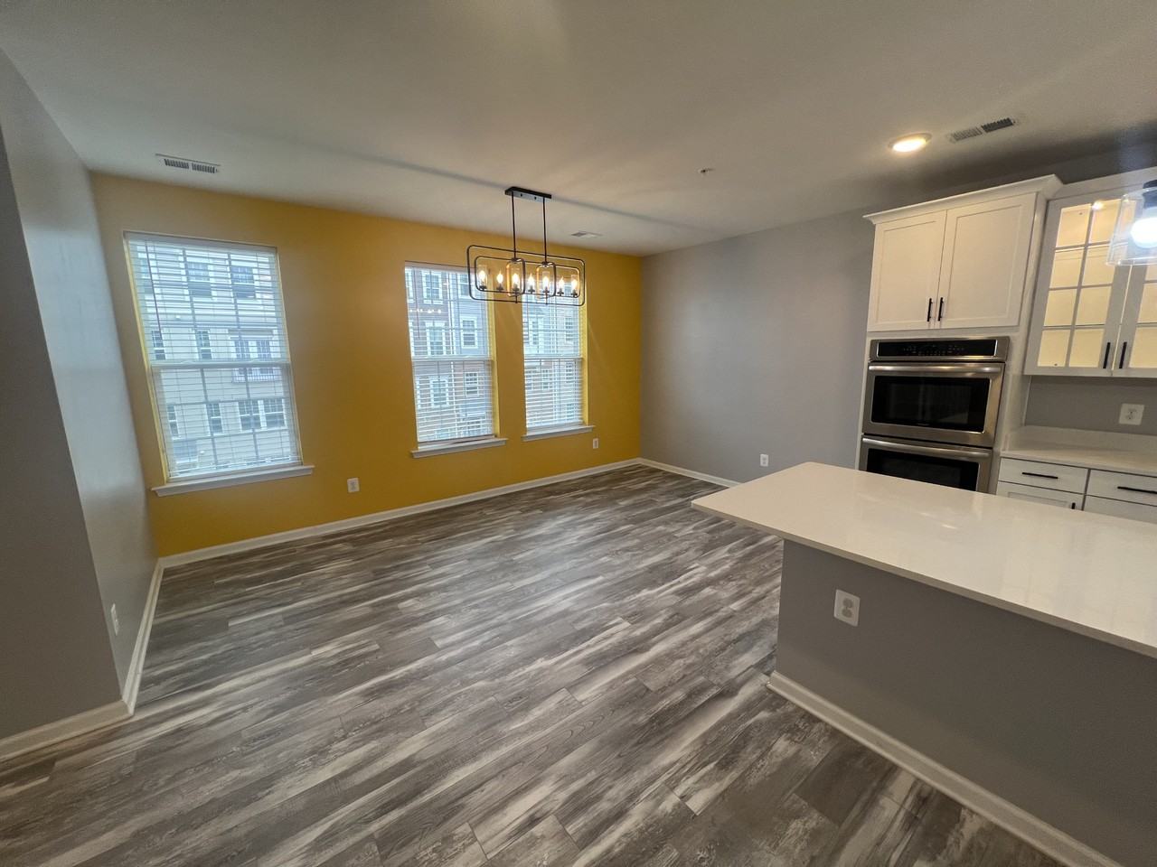 2831 Duvall Ridge Rd #2831 - Photo 4 of 27