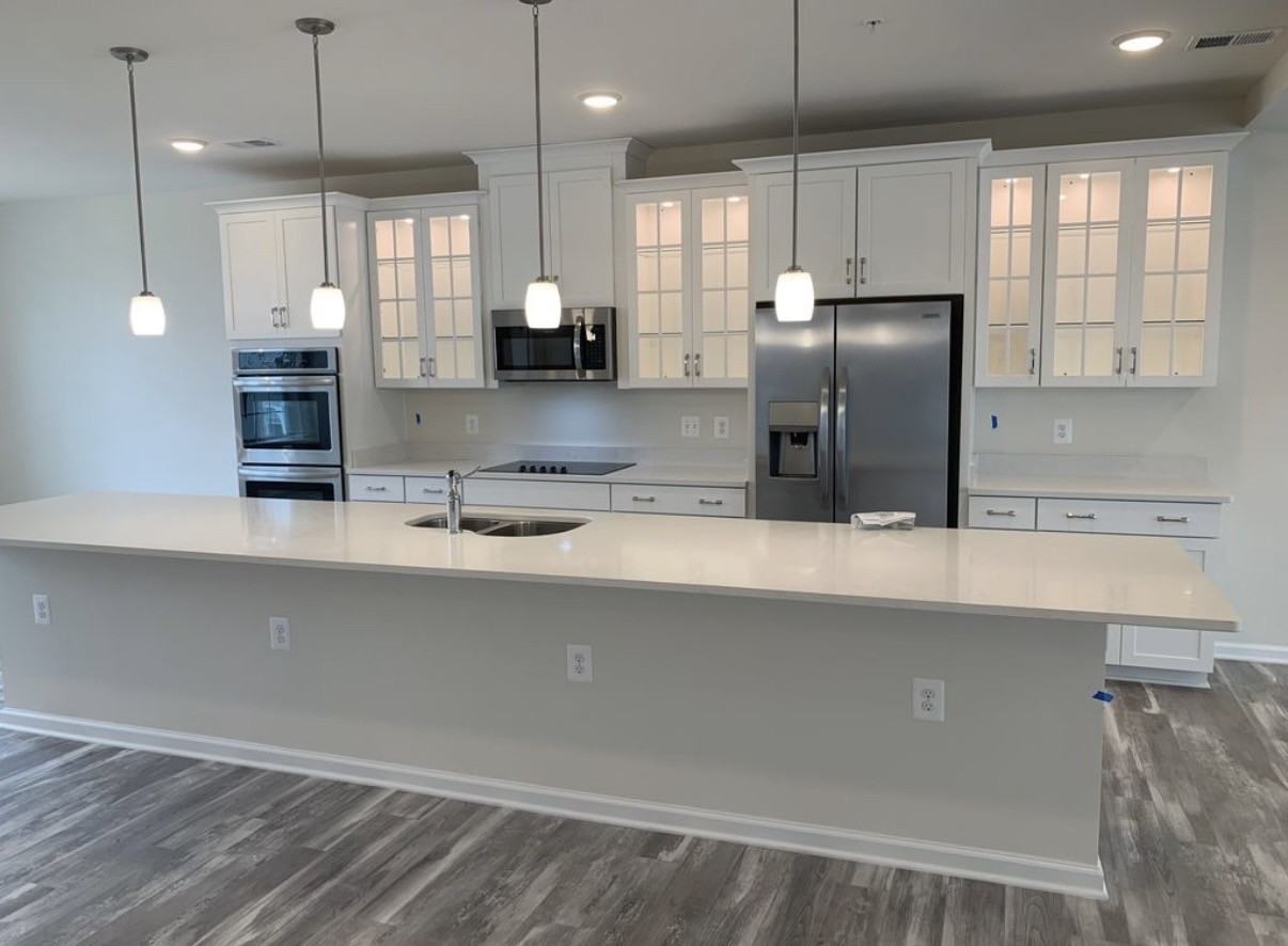 2831 Duvall Ridge Rd #2831 - Photo 5 of 27