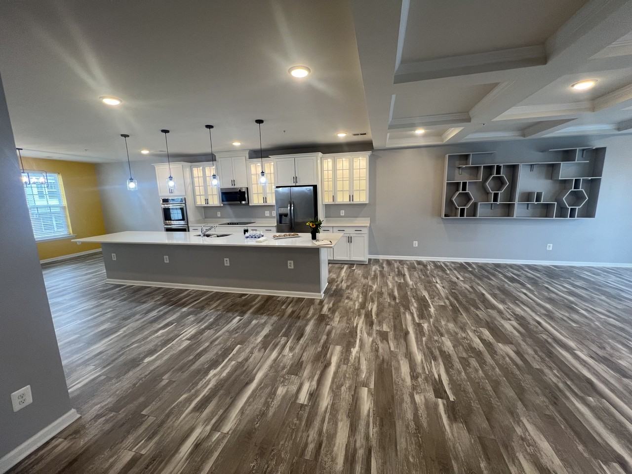 2831 Duvall Ridge Rd #2831 - Photo 6 of 27