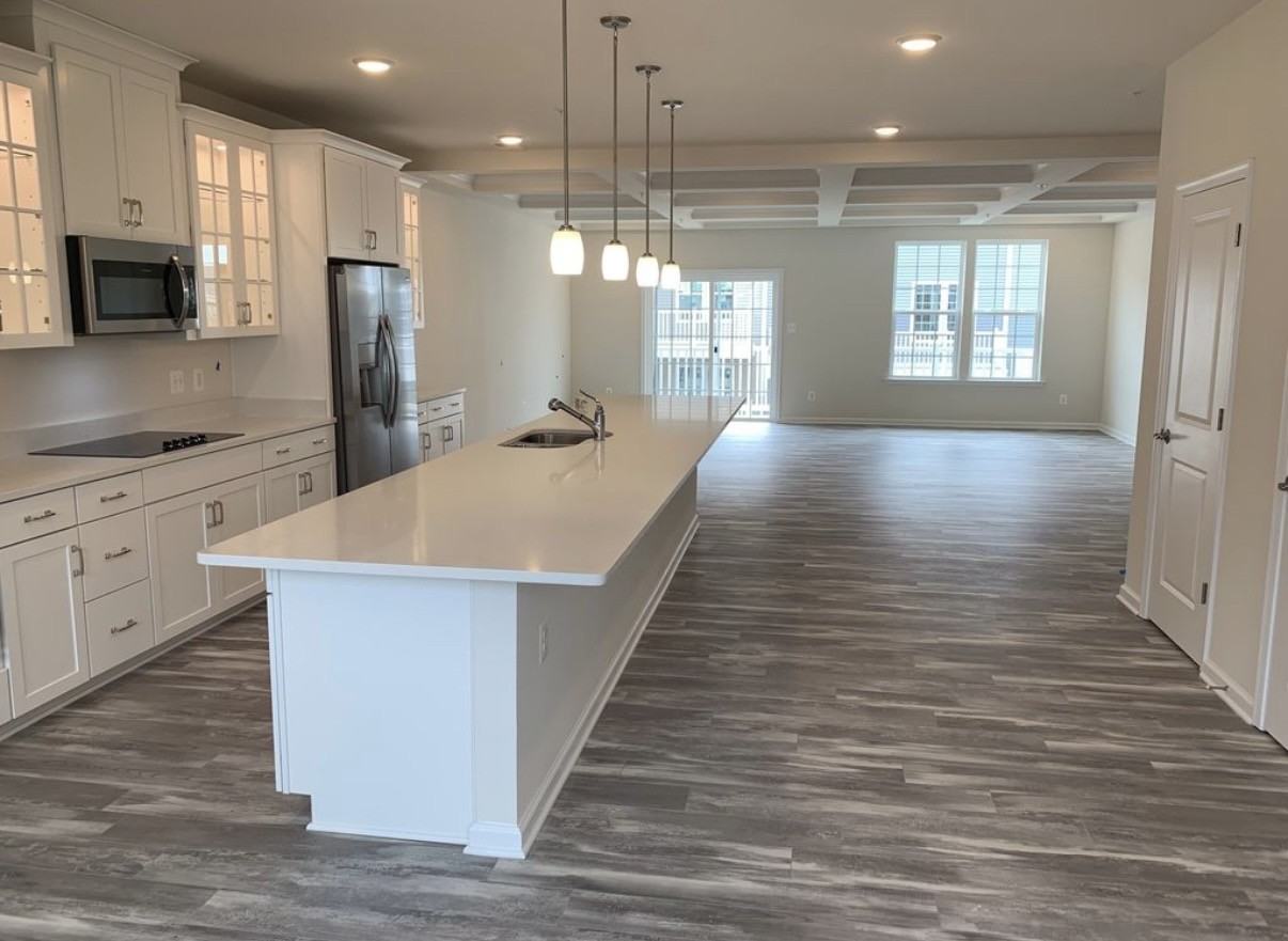 2831 Duvall Ridge Rd #2831 - Photo 7 of 27