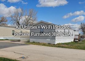 featured image of 3201 W Echeta Rd #NA