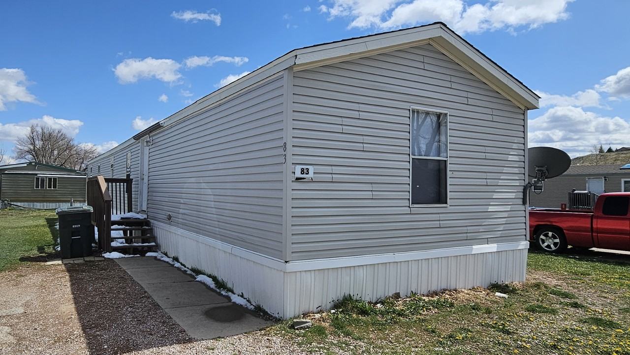 3201 W Echeta Rd #NA - Photo 2 of 19