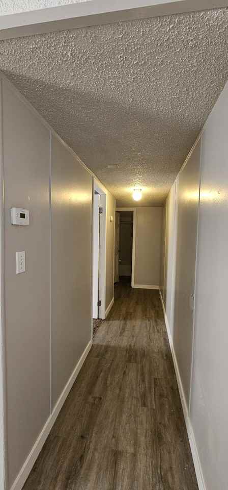 3201 W Echeta Rd #NA - Photo 3 of 19