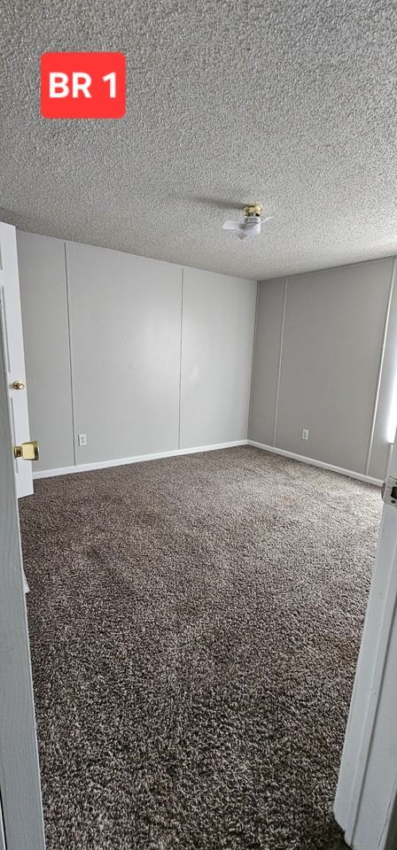 3201 W Echeta Rd #NA - Photo 4 of 19