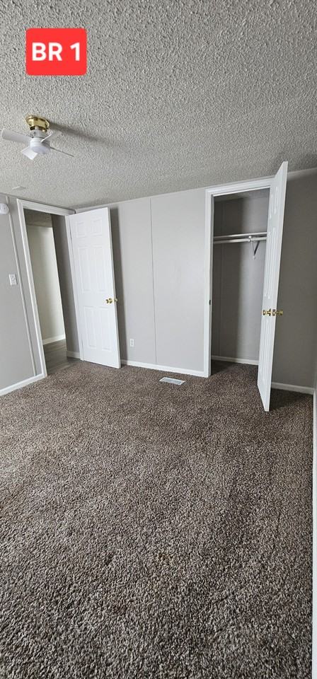 3201 W Echeta Rd #NA - Photo 5 of 19