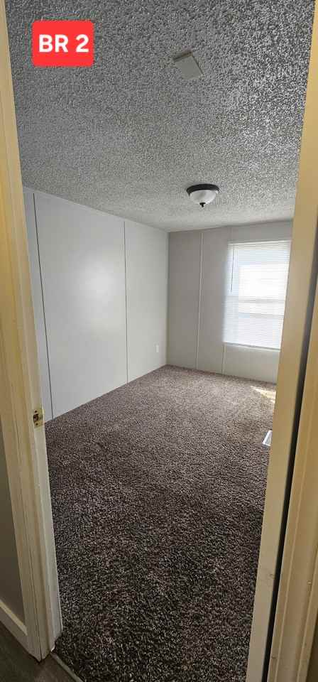 3201 W Echeta Rd #NA - Photo 6 of 19