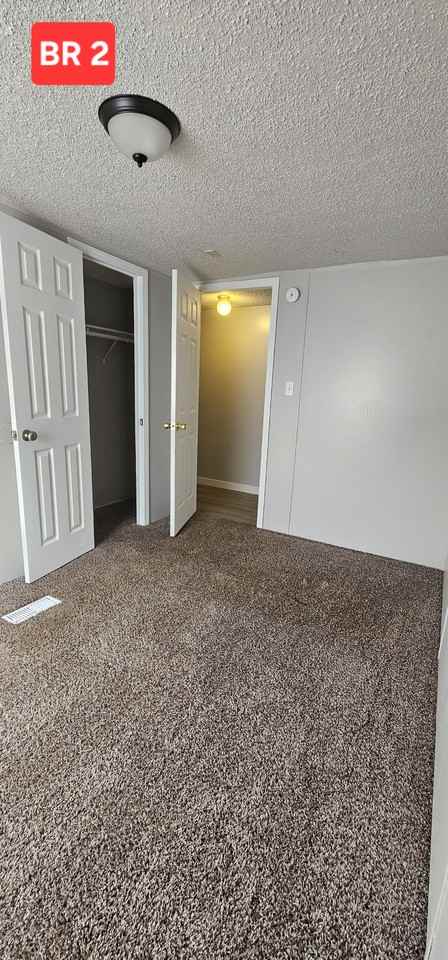 3201 W Echeta Rd #NA - Photo 7 of 19