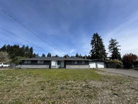 703 Military Rd E #NA - Photo 1 of 1