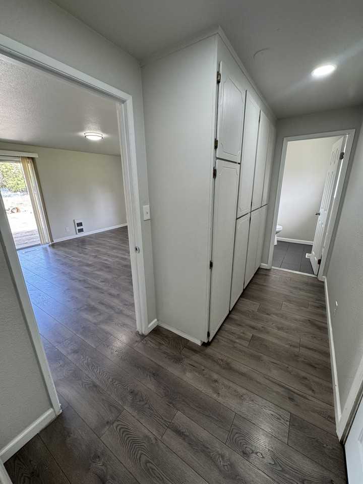 703 Military Rd E #NA - Photo 2 of 20