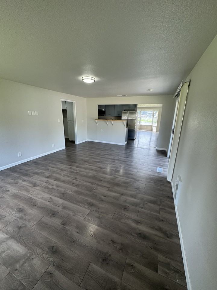 703 Military Rd E #NA - Photo 3 of 20