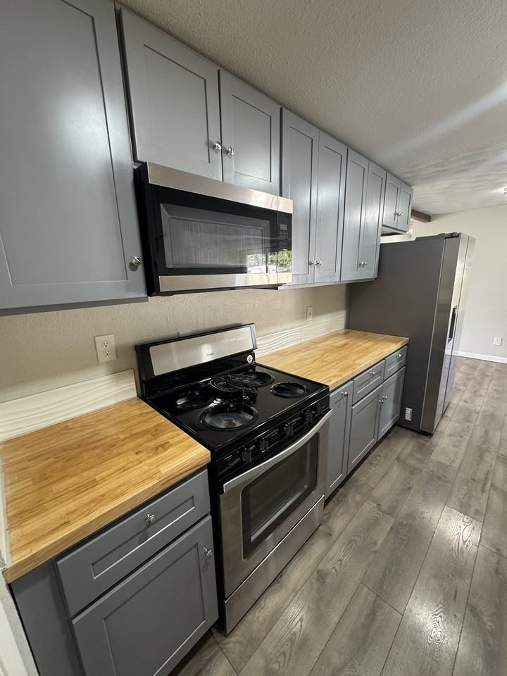 703 Military Rd E #NA - Photo 6 of 20