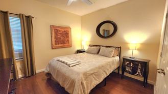 1210 Plaza Lake Dr #NA - Photo 1 of 1