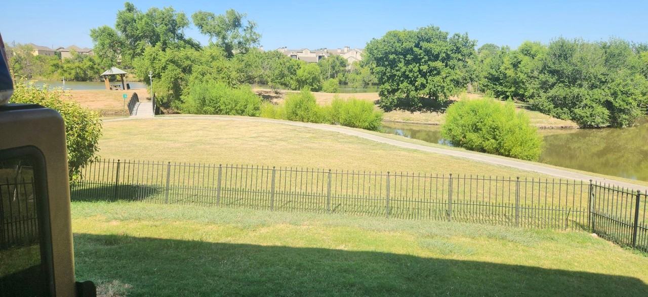 1210 Plaza Lake Dr #NA - Photo 2 of 13