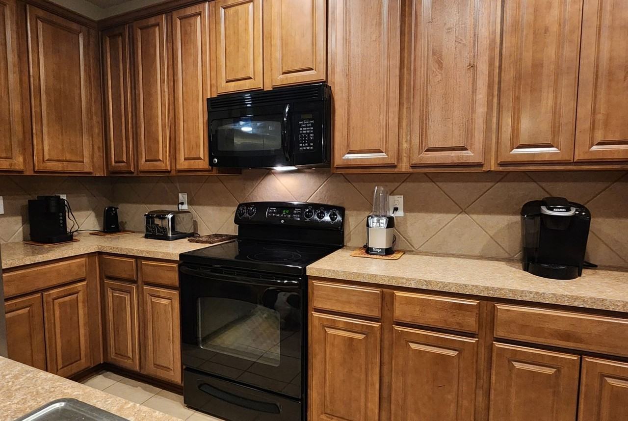 1210 Plaza Lake Dr #NA - Photo 3 of 13