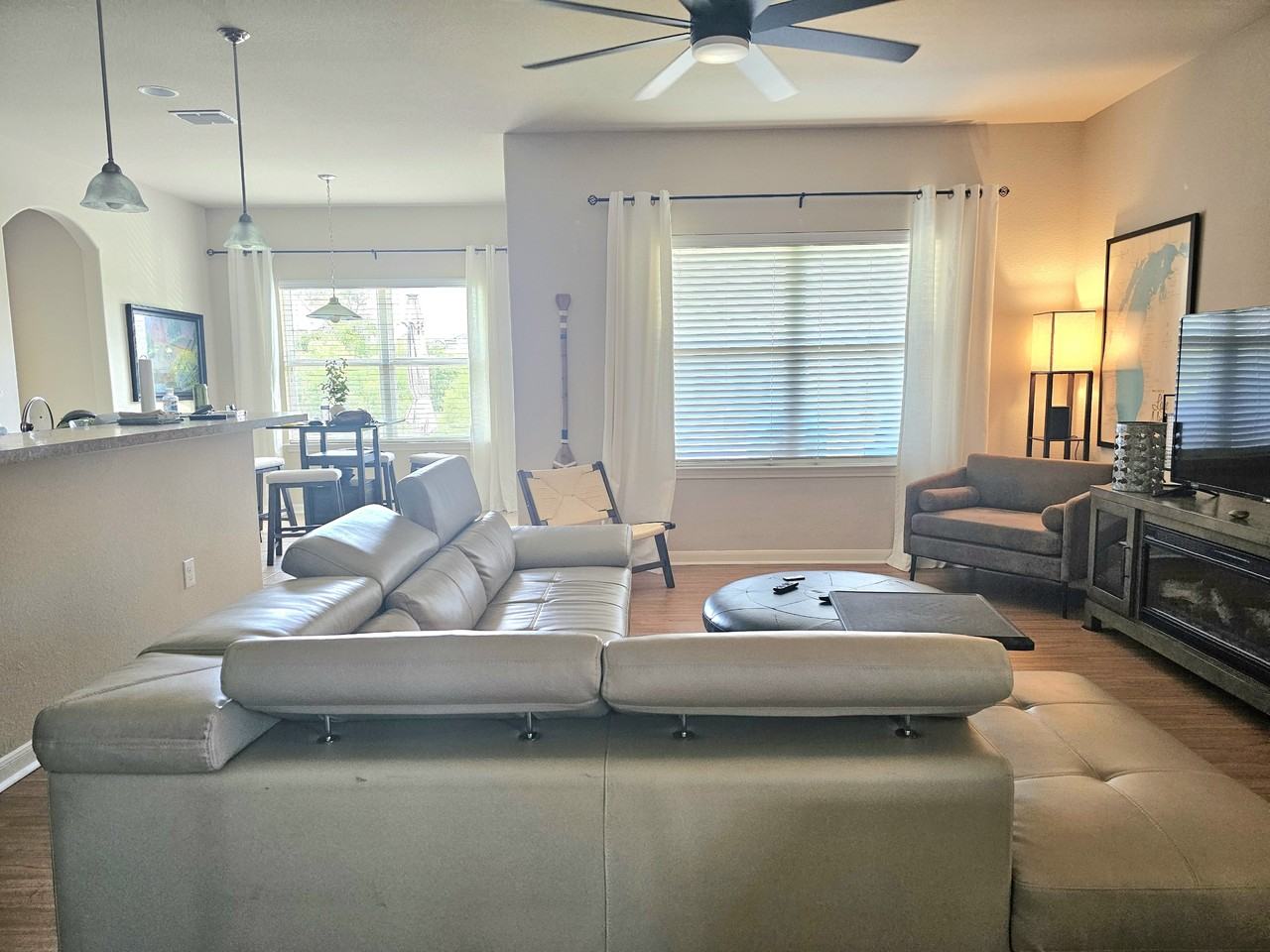 1210 Plaza Lake Dr #NA - Photo 4 of 13