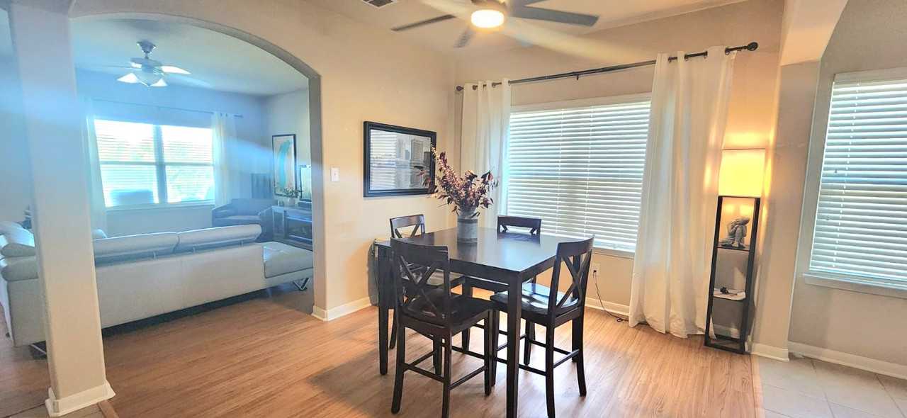 1210 Plaza Lake Dr #NA - Photo 5 of 13